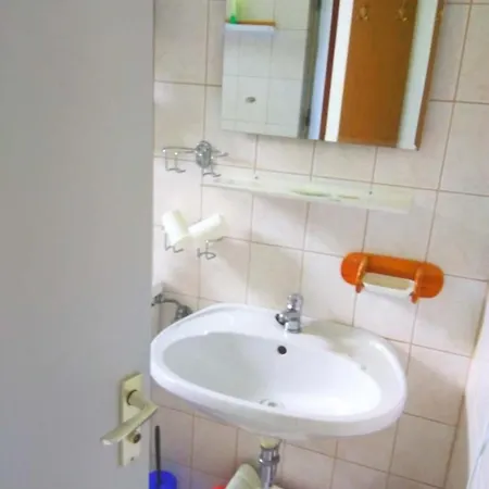 Lejlighed Ferienanlage-amwalde-ferienwohnung-c4