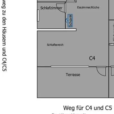 Ferienanlage-amwalde-ferienwohnung-c4 Kellenhusen